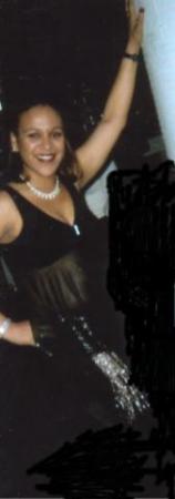 Debra Romero Photo 10