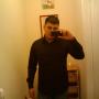 Omar Cavazos Photo 15