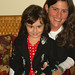 Ann Starr Photo 34