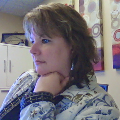 Jennifer Wegner Photo 18