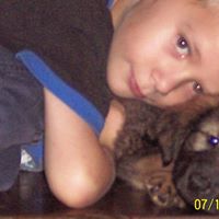 Stanley Howell Photo 9