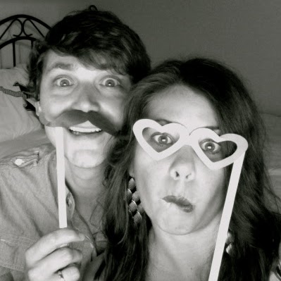 Brooke Johnson Photo 3