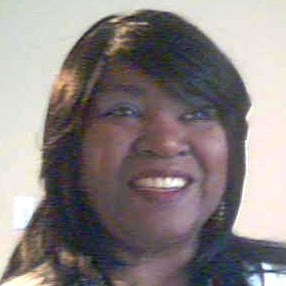 Veronica Tillery Photo 1