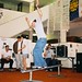 Jason Cornell Photo 42