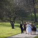 Christy Samples Photo 11