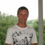 Michael Schuldt Photo 13