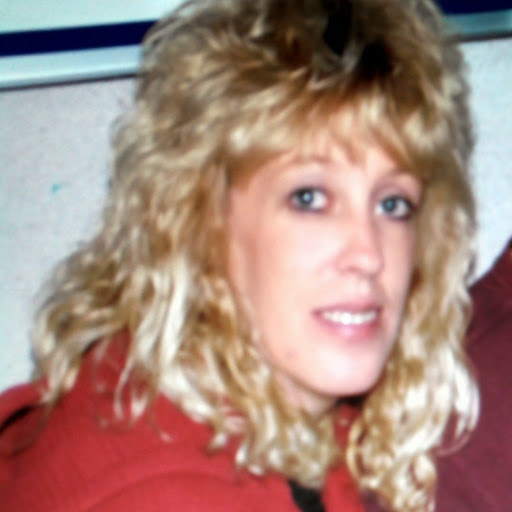 Brenda Hammond Photo 5