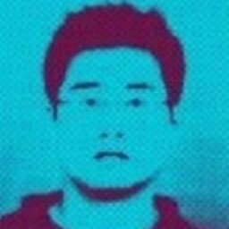 Kwan Lee Photo 19