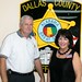 Deborah Huffman Photo 36