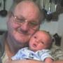 Rick Ellison Photo 11