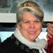 Lois Guthrie Photo 5
