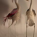 Wade Bird Photo 18