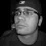 Matthew Neeley Photo 6