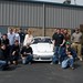 Pete Rhodes Photo 21