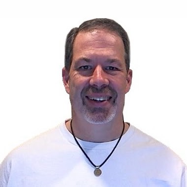 Scott Shattuck Photo 13