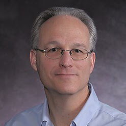 Michael Manson Photo 8