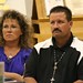 Faith Downey Photo 17