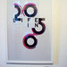 Jason Roper Photo 15