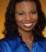 Lisa Jackson Photo 13
