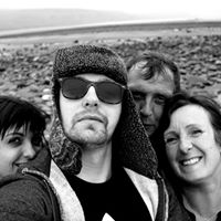 Peter Shaw Photo 33