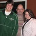 Lisa Tanner Photo 21