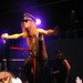 Eric Cope Photo 9