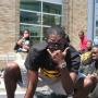 Anthony Dotson Photo 32