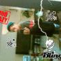 Angel Delvalle Photo 23