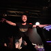 Jason Shultz Photo 21