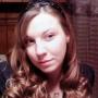 Amie Ingram Photo 10