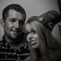 Joshua Hardee Photo 2