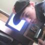 Kyle Clement Photo 26