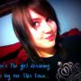 Angela Barr Photo 30