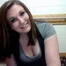 Jessica Cox Photo 11