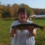 Debbie Bouma Photo 3