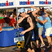 Craig Mckenzie Photo 33