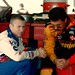 Ernie Martin Photo 28