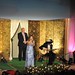 Theresa Shaughnessy Photo 13