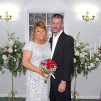 Lori Crooks Photo 26