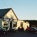 Thomas Mclean Photo 18