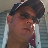 Nathan Fleming Photo 32