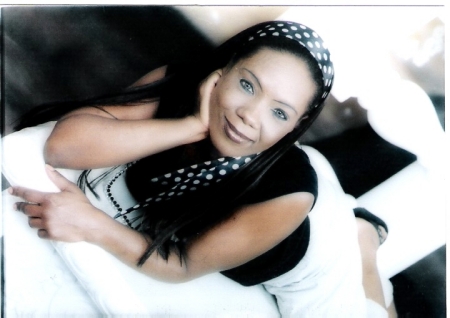 Ericka Young Photo 24