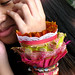 Elizabeth Trimmer Photo 15