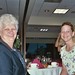 Roberta Hanson Photo 24