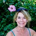 Christine Payne Photo 32