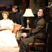 Jeff Goode Photo 31