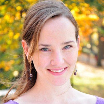 Sarah Meehan Photo 23
