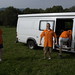 Mark Stephan Photo 17
