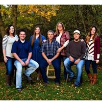 Tonya Foster Photo 14