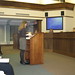 Lisa Frye Photo 10